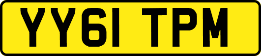 YY61TPM