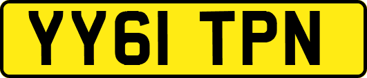 YY61TPN