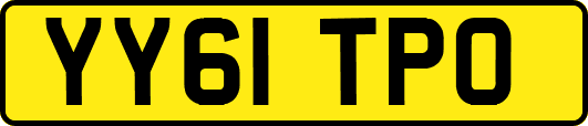 YY61TPO
