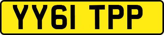 YY61TPP