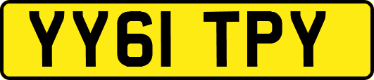 YY61TPY