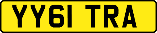 YY61TRA