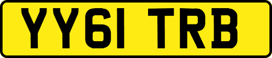 YY61TRB