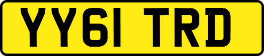 YY61TRD