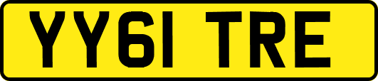 YY61TRE