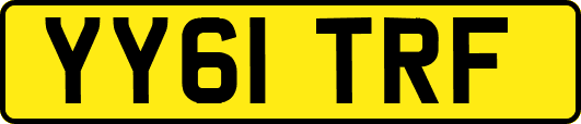 YY61TRF