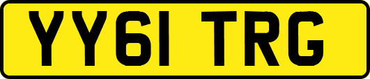 YY61TRG