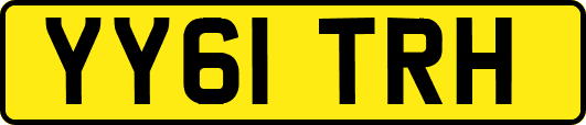YY61TRH