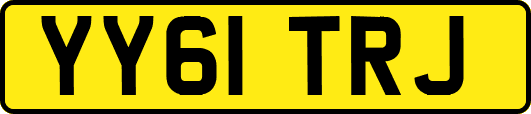 YY61TRJ