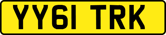 YY61TRK