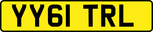 YY61TRL