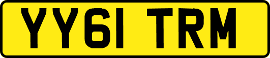 YY61TRM