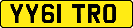 YY61TRO