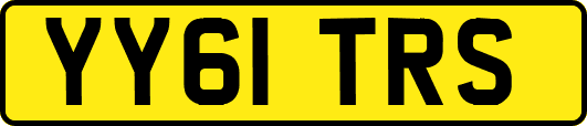 YY61TRS