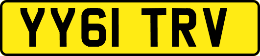 YY61TRV