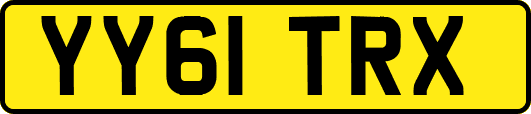 YY61TRX