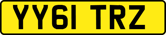 YY61TRZ