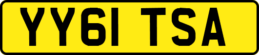 YY61TSA