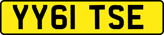 YY61TSE