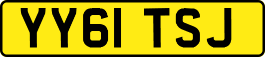 YY61TSJ