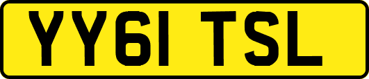 YY61TSL