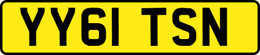 YY61TSN