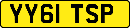 YY61TSP
