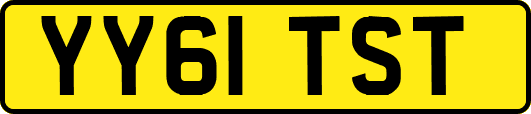 YY61TST