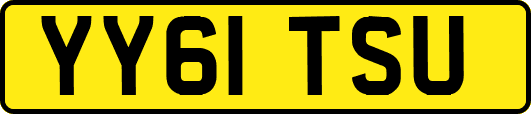 YY61TSU