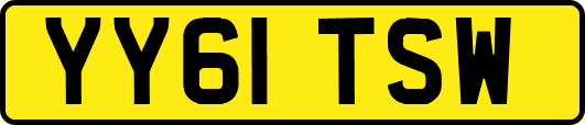 YY61TSW