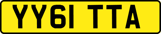 YY61TTA