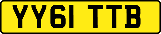 YY61TTB