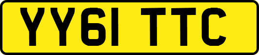YY61TTC
