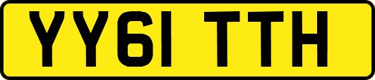 YY61TTH