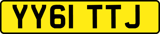 YY61TTJ