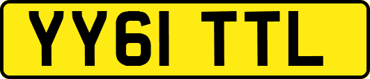 YY61TTL