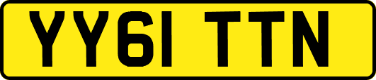 YY61TTN