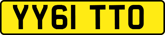 YY61TTO
