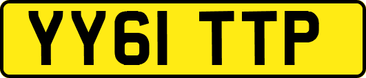 YY61TTP