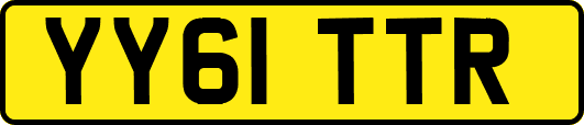 YY61TTR