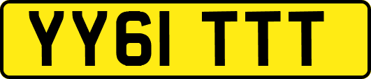 YY61TTT