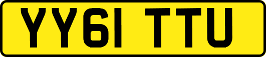 YY61TTU