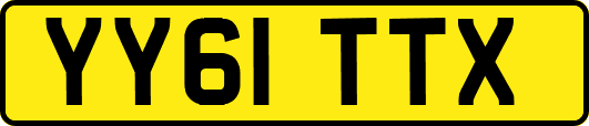 YY61TTX
