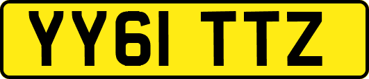 YY61TTZ