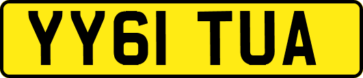 YY61TUA