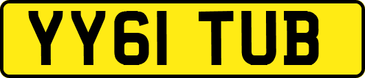 YY61TUB