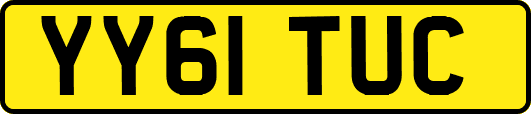 YY61TUC