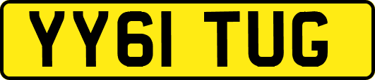 YY61TUG