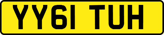YY61TUH