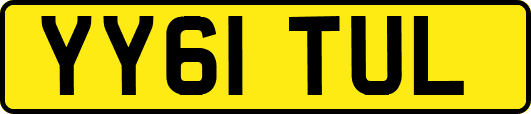 YY61TUL